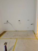 IMG_1631 Medium.jpeg